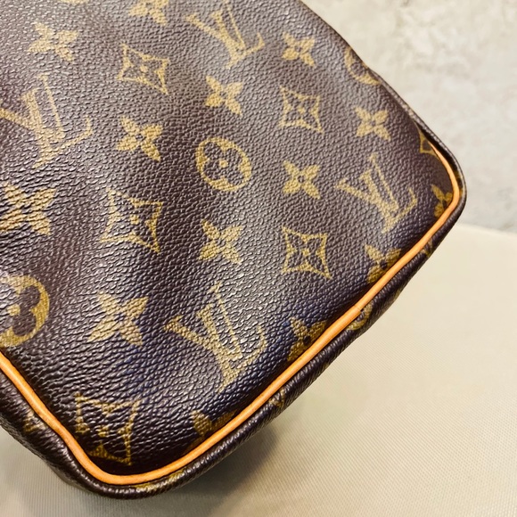 Authentic Speedy 30 ❌SOLD ❌ FIRM - Picture 12 of 16